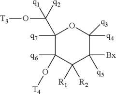 Figure US11547718-20230110-C00007