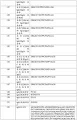 Figure SMS_86