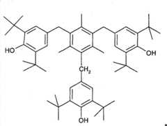 Figure GPA00001159815100231