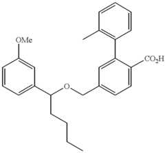 Figure US06204293-20010320-C03457
