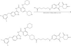 Figure US11969472-20240430-C00295