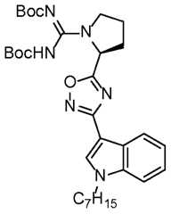 Figure imgf000085_0002
