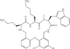 Figure US11098080-20210824-C00306