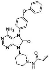 Figure BDA0001329363330000251