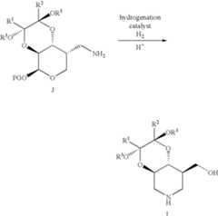 Figure US08487110-20130716-C00010