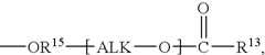 Figure US07217424-20070515-C00079