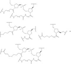 Figure US10683499-20200616-C00026