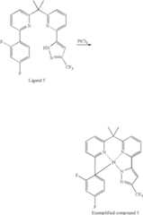 Figure US07947383-20110524-C00085