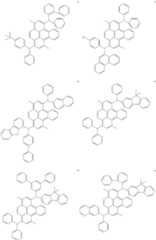 Figure US10147884-20181204-C00168