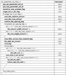 Figure imgf000044_0001