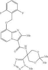 Figure US09278968-20160308-C00232