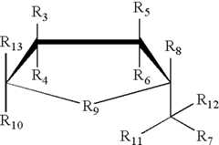 Figure US07700760-20100420-C00006