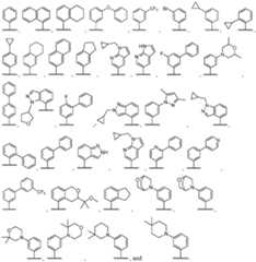 Figure imgf000090_0001