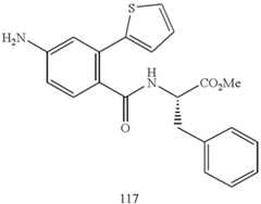 Figure US06204293-20010320-C00809