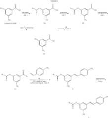 Figure US08841477-20140923-C00016