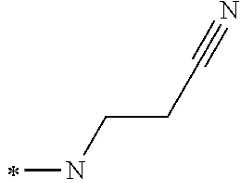 Figure US08796180-20140805-C00193