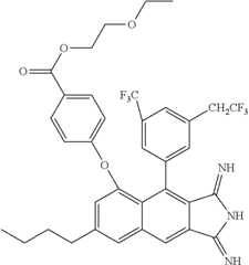 Figure US11174274-20211116-C00157