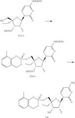 Figure US10464965-20191105-C00174