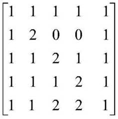 Figure BDA0002981690620000071