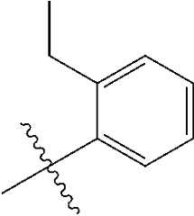 Figure US09359349-20160607-C00521