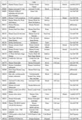 Figure imgf000068_0001