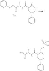 Figure US11807641-20231107-C00375