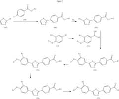 Figure US10647688-20200512-C00011