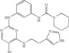 Figure US07504410-20090317-C00905