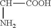 Figure US08952046-20150210-C00001