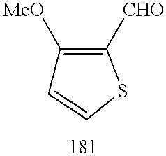 Figure US06204293-20010320-C01649
