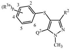 Figure imgf000063_0001
