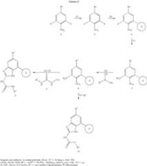 Figure US08188095-20120529-C00334