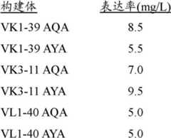 Figure GDA00002114610300981