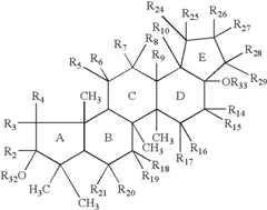 Figure US07695929-20100413-C00044