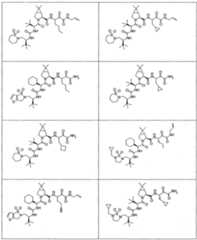 Figure imgf000266_0001