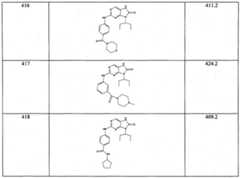 Figure imgf000176_0002
