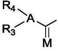 Figure GDA0002182553300000041
