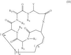 Figure US08859502-20141014-C00003