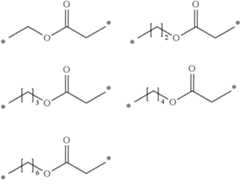 Figure US09051247-20150609-C00014