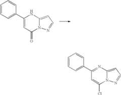 Figure US08580782-20131112-C00419