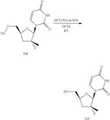 Figure US09309275-20160412-C00087