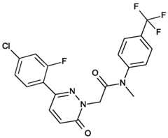 Figure imgf000087_0001