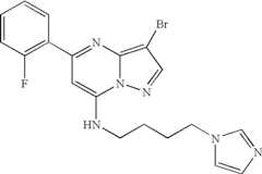 Figure US07119200-20061010-C01338