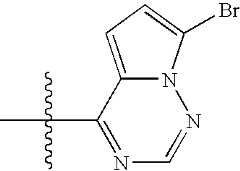 Figure US07863291-20110104-C00311