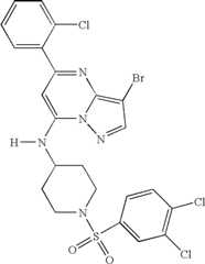 Figure US07119200-20061010-C03765