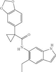 Figure US10987348-20210427-C00304