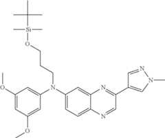 Figure US08895601-20141125-C00113
