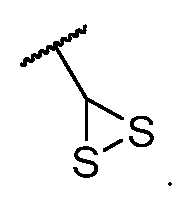 Figure imgf000084_0003