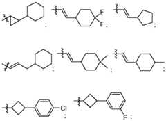 Figure imgf000025_0001
