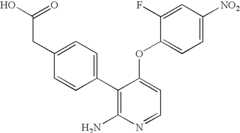 Figure US07459562-20081202-C00232